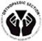 APTA Orthopedics section member