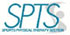 APTA Sports Physical Therapy section member