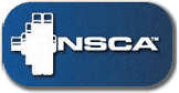NSCA member