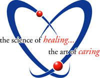 The Science of Healing...The Art of Caring