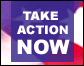 Take Action Now...contact your state Senator or Congressman about your healthcare concerns